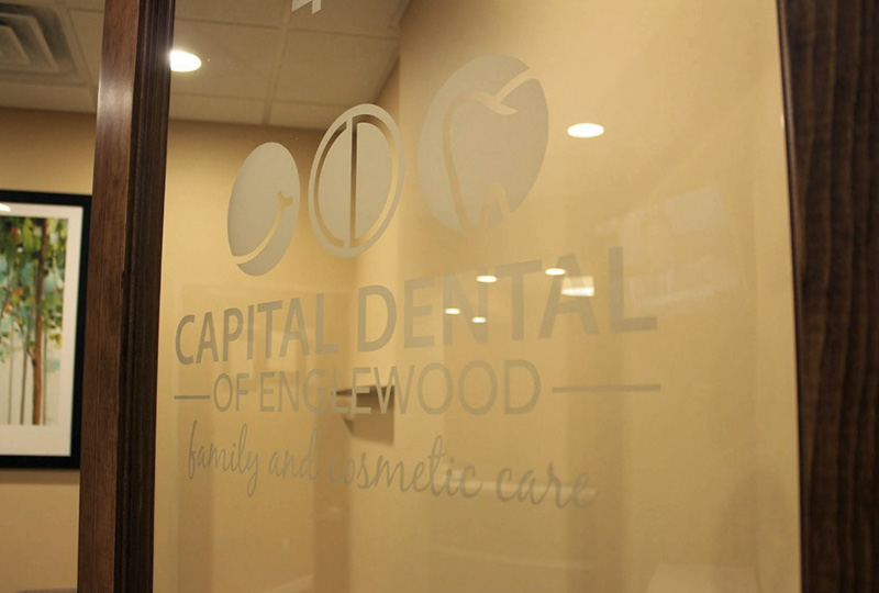 Capital Dental Group | Veneers, Root Canals and Inlays  amp  Onlays