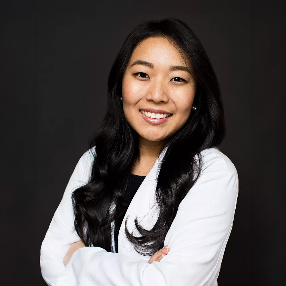 Capital Dental Group | Dental Cleanings, Preventative Program and Full Mouth Reconstruction
