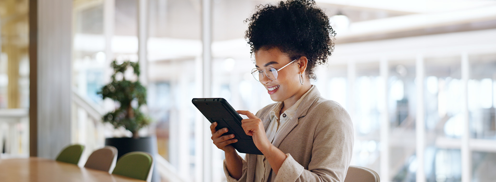 Capital Dental Group | Sleep Apnea, Dental Cleanings and Fluoride Treatment