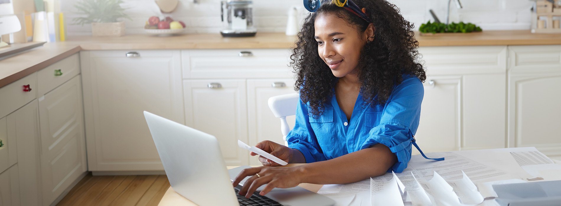 Capital Dental Group | Pediatric Dentistry, Invisalign reg and Root Canals