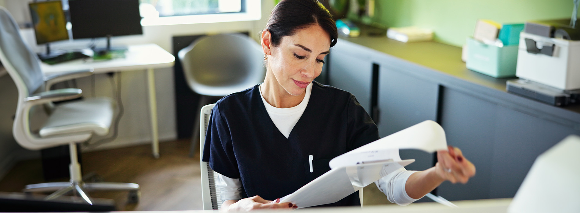 Capital Dental Group | Invisalign reg , Sleep Apnea and Teeth Whitening