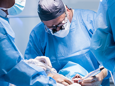 Capital Dental Group | Root Canals, Digital Radiography and Botox reg 