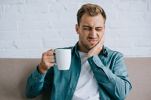 Capital Dental Group