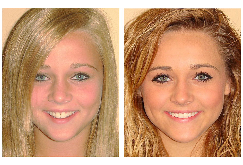 Capital Dental Group