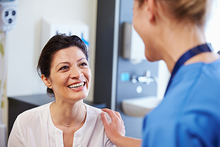 Capital Dental Group