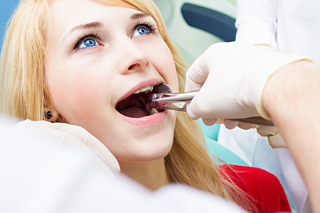 Capital Dental Group